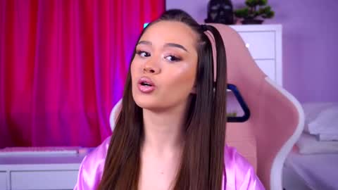 Snapshot of mistyreeds chatting on 02.20.26 Misty online show from 02.20.26