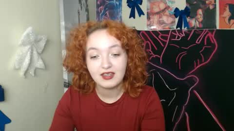 Aria online show from 02.03.26