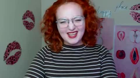 Aria online show from 02.14.26