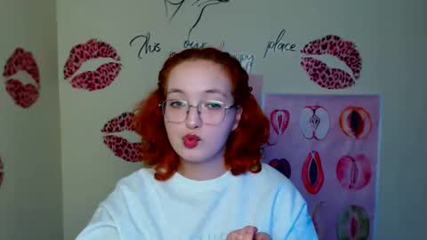 Aria online show from 03.02.26