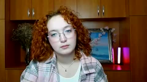 Aria online show from 03.13.26