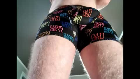 Snapshot of mit1980 chatting on 12.16.24 Mit online show from 12.16.24