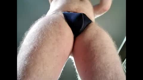 Snapshot of mit1980 chatting on 02.04.25 Mit online show from 02.04.25