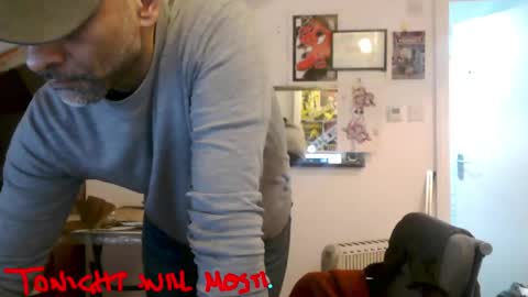 Snapshot of mita335918 chatting on 02.13.26 mita335918 online show from 02.13.26