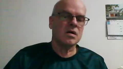 mitch463 online show from 04.15.26