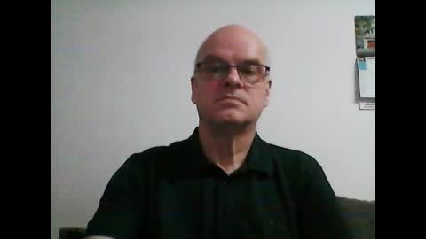 mitch463 online show from 04.19.26