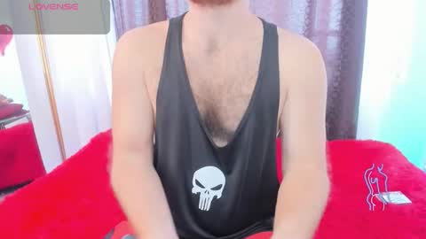 mitchbukanan online show from 02.20.26