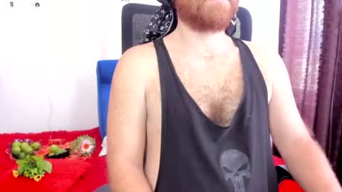 mitchbukanan online show from 07.25.26