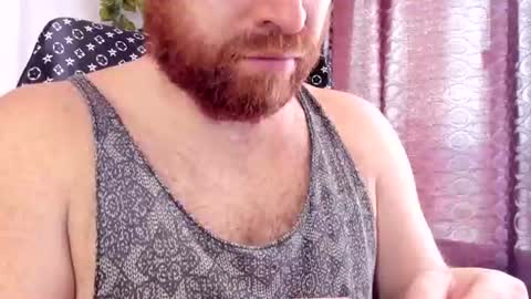 mitchbukanan online show from 07.28.26