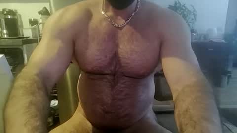 mitchbull online show from 03.18.26