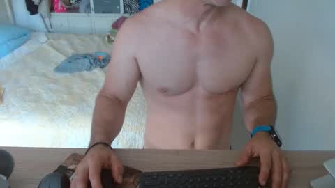 Onlyfans  online show from 02.26.25