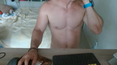 Onlyfans  online show from 09.09.25