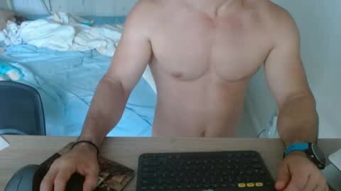 Onlyfans  online show from 10.09.25