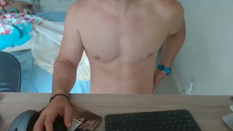 Onlyfans  online show from 10.17.25