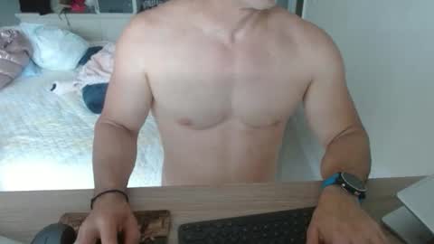 Onlyfans  online show from 03.04.26