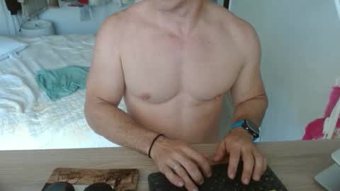 Onlyfans  online show from 03.23.26