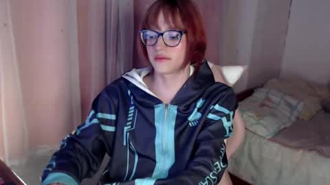 Snapshot of mitchell_reach chatting on 12.22.24 mitchell_reach online show from 12.22.24