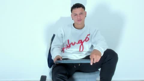 Snapshot of mitchellburns chatting on 12.27.24 mitchell online show from 12.27.24