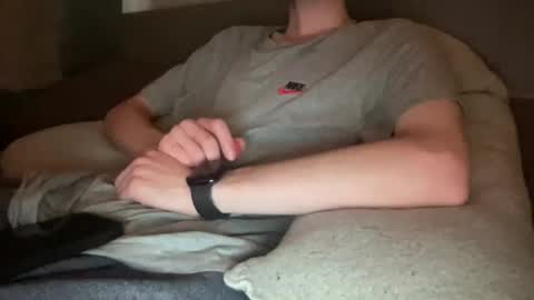 Snapshot of mitchellw7752 chatting on 01.03.25 mitchellw7752 online show from 01.03.25