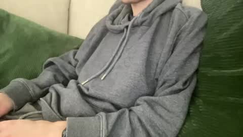 Snapshot of mitchellw7752 chatting on 04.07.26 mitchellw7752 online show from 04.07.26