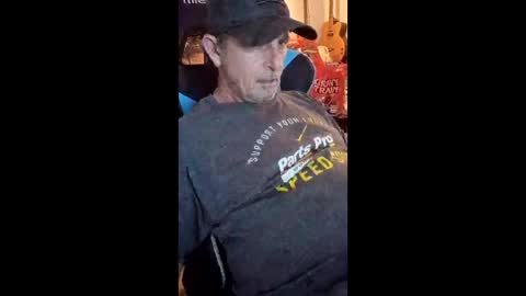 BobbyMitchGa online show from 04.30.26