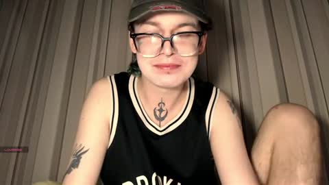 Snapshot of mitia_d chatting on 07.11.26 Mitya online show from 07.11.26
