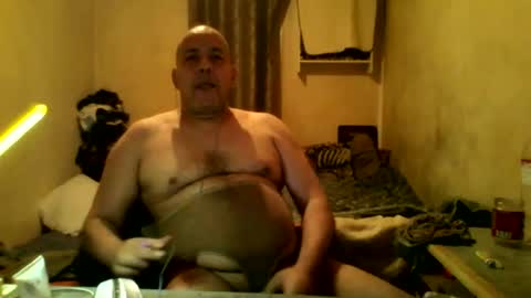 mito51 online show from 12.14.24