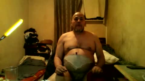 mito51 online show from 12.23.24