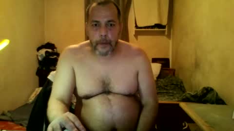 mito51 online show from 01.03.25