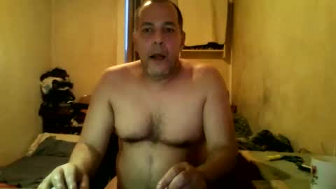 mito51 online show from 01.08.25