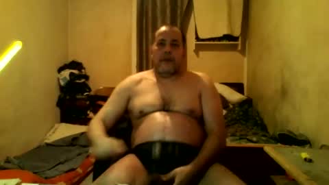 mito51 online show from 01.10.25