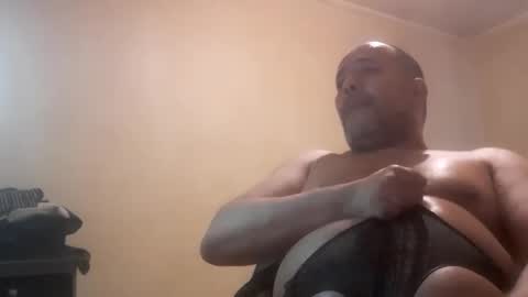 mito51 online show from 02.04.25