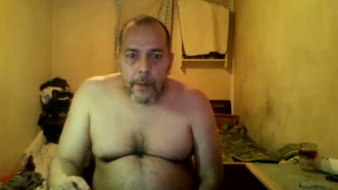 mito51 online show from 02.12.25