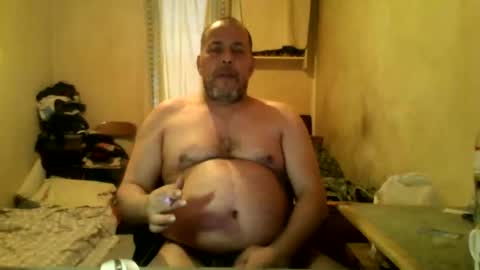 mito51 online show from 03.10.25