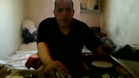 mito51 online show from 09.18.25