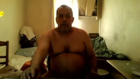 mito51 online show from 09.28.25