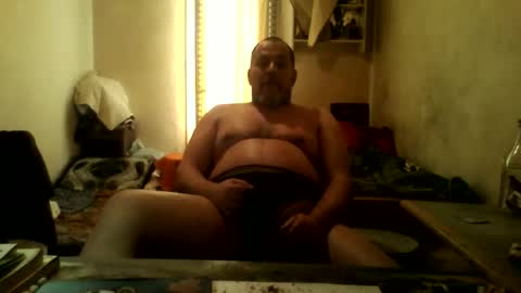 mito51 online show from 02.08.26