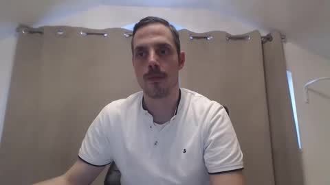 Snapshot of mitsch01 chatting on 02.04.25 Mitsch online show from 02.04.25