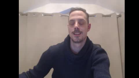 Snapshot of mitsch01 chatting on 02.20.25 Mitsch online show from 02.20.25