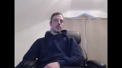 Snapshot of mitsch01 chatting on 02.21.26 Mitsch online show from 02.21.26