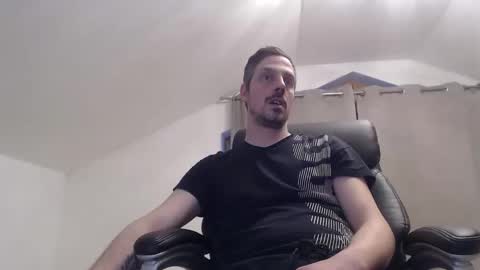 Snapshot of mitsch01 chatting on 03.05.26 Mitsch online show from 03.05.26