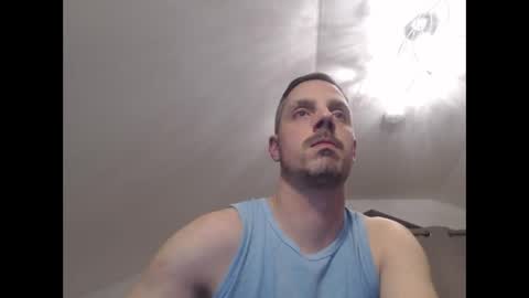 Snapshot of mitsch01 chatting on 03.14.26 Mitsch online show from 03.14.26