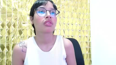 mitski_jane online show from 11.26.25