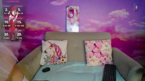 Snapshot of mitsuri_nyx chatting on 02.11.26 mitsuri_nyx online show from 02.11.26