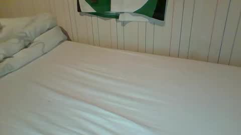 mitta93 online show from 04.23.26