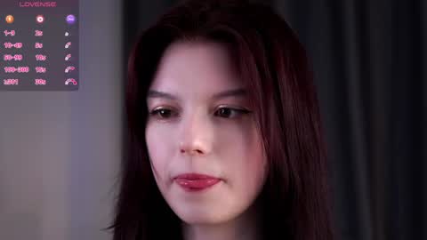 Snapshot of mitziefetters chatting on 06.04.26 Rosalie online show from 06.04.26