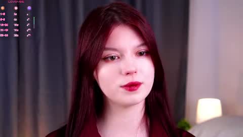 Snapshot of mitziefetters chatting on 06.26.26 Rosalie online show from 06.26.26