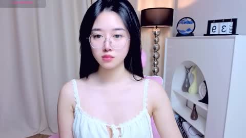 miu99999 online show from 06.05.26
