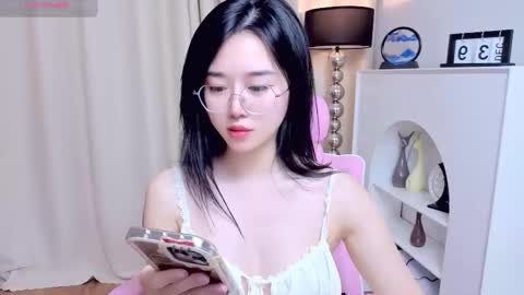 miu99999 online show from 06.05.26