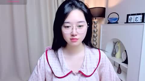 miu99999 online show from 06.06.26